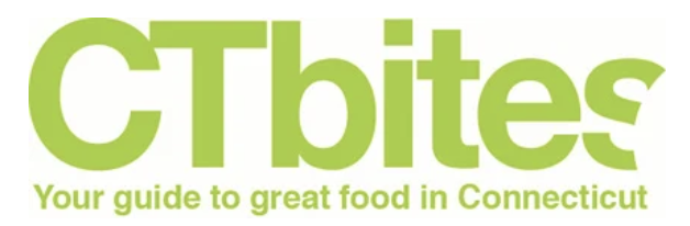 CT Bites logo