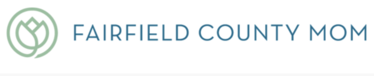 Sensory-Friendly Summer Activity Guide to Fairfield County